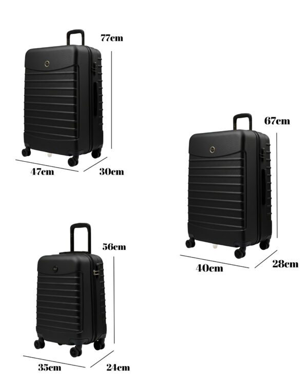 3-lu-valiz-seti-buyuk-boy-orta-boy-kabin-boy-siyah-siyah-1168-s-hb-132632.jpg 3'lü Valiz Seti Büyük Boy - Orta Boy - Kabin Boy Siyah-Siyah 1168-S-HB