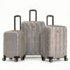 3-lu-valiz-seti-buyuk-boy-orta-boy-kabin-boy-tas-bej-1167-134503.jpg 3'lü Valiz Seti Büyük Boy - Orta Boy - Kabin Boy Taş-Bej 1167
