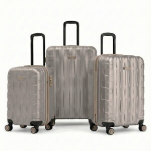 3-lu-valiz-seti-buyuk-boy-orta-boy-kabin-boy-tas-bej-1167-134503.jpg 3'lü Valiz Seti Büyük Boy - Orta Boy - Kabin Boy Taş-Bej 1167