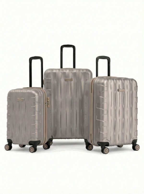 3-lu-valiz-seti-buyuk-boy-orta-boy-kabin-boy-tas-bej-1167-134503.jpg 3'lü Valiz Seti Büyük Boy - Orta Boy - Kabin Boy Taş-Bej 1167