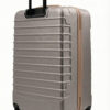 3-lu-valiz-seti-buyuk-boy-orta-boy-kabin-boy-tas-bej-1168-134601.jpg 3'lü Valiz Seti Büyük Boy - Orta Boy - Kabin Boy Taş-Bej 1168