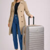 3-lu-valiz-seti-buyuk-boy-orta-boy-kabin-boy-tas-bej-1168-134602.jpg 3'lü Valiz Seti Büyük Boy - Orta Boy - Kabin Boy Taş-Bej 1168