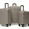 3-lu-valiz-seti-buyuk-boy-orta-boy-kabin-boy-tas-bej-1168-134603.jpg 3'lü Valiz Seti Büyük Boy - Orta Boy - Kabin Boy Taş-Bej 1168