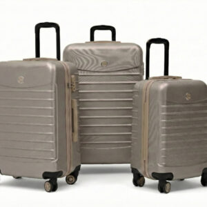 3-lu-valiz-seti-buyuk-boy-orta-boy-kabin-boy-tas-bej-1168-134603.jpg 3'lü Valiz Seti Büyük Boy - Orta Boy - Kabin Boy Taş-Bej 1168