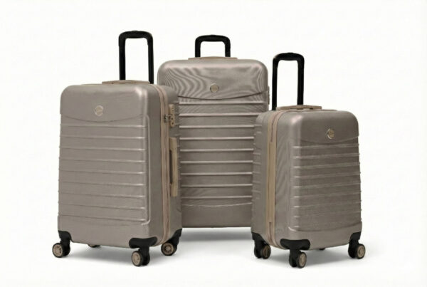 3-lu-valiz-seti-buyuk-boy-orta-boy-kabin-boy-tas-bej-1168-134603.jpg 3'lü Valiz Seti Büyük Boy - Orta Boy - Kabin Boy Taş-Bej 1168