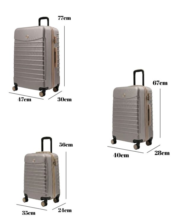 3-lu-valiz-seti-buyuk-boy-orta-boy-kabin-boy-tas-bej-1168-134604.jpg 3'lü Valiz Seti Büyük Boy - Orta Boy - Kabin Boy Taş-Bej 1168