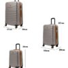 3-lu-valiz-seti-buyuk-boy-orta-boy-kabin-boy-tas-taba-1168-134728.jpg 3'lü Valiz Seti Büyük Boy - Orta Boy - Kabin Boy Taş-Taba 1168