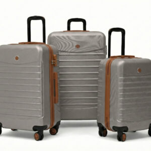 3-lu-valiz-seti-buyuk-boy-orta-boy-kabin-boy-tas-taba-1168-134734.jpg 3'lü Valiz Seti Büyük Boy - Orta Boy - Kabin Boy Taş-Taba 1168