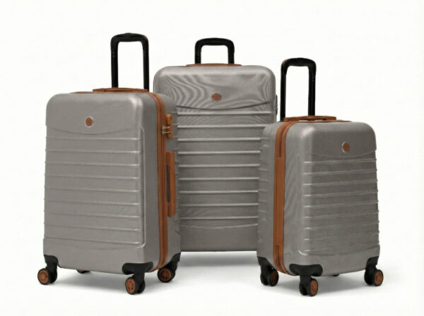 3-lu-valiz-seti-buyuk-boy-orta-boy-kabin-boy-tas-taba-1168-134734.jpg 3'lü Valiz Seti Büyük Boy - Orta Boy - Kabin Boy Taş-Taba 1168