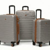 3-lu-valiz-seti-buyuk-boy-orta-boy-kabin-boy-tas-taba-1168-hb-134722.jpg 3'lü Valiz Seti Büyük Boy - Orta Boy - Kabin Boy Taş-Taba 1168-HB