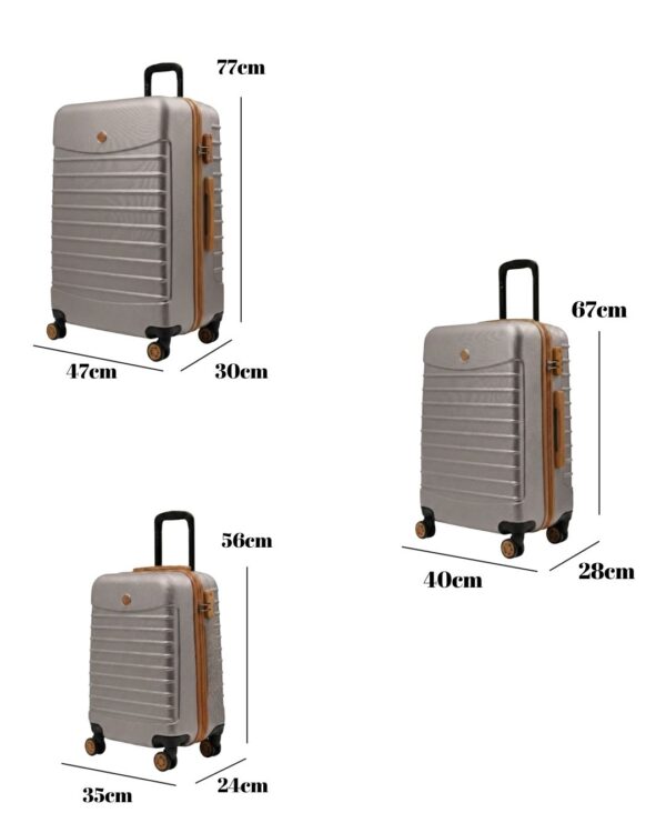 3-lu-valiz-seti-buyuk-boy-orta-boy-kabin-boy-tas-taba-1168-hb-134725.jpg 3'lü Valiz Seti Büyük Boy - Orta Boy - Kabin Boy Taş-Taba 1168-HB