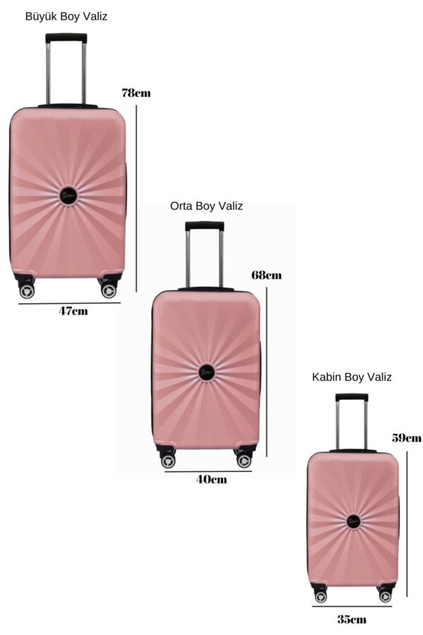 3-lu-valiz-seti-polikarbon-valiz-4x2-teker-rose-1809-122248.jpg 3'lü Valiz Seti Polikarbon Valiz 4x2 Teker Rose 1809