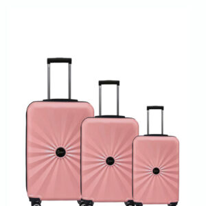 3-lu-valiz-seti-polikarbon-valiz-4x2-teker-rose-1809-127868.jpg 3'lü Valiz Seti Polikarbon Valiz 4x2 Teker Rose 1809