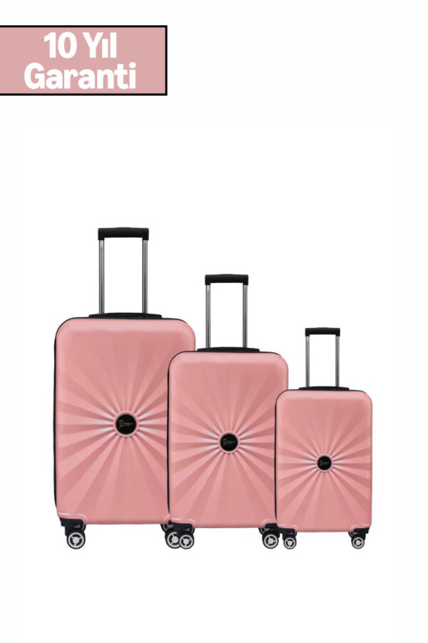 3-lu-valiz-seti-polikarbon-valiz-4x2-teker-rose-1809-127868.jpg 3'lü Valiz Seti Polikarbon Valiz 4x2 Teker Rose 1809
