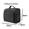 4-lu-valiz-seti-buyuk-boy-orta-boy-kabin-boy-makyaj-antrasit-1081-138668.jpg 4'lü Valiz Seti Büyük Boy - Orta Boy - Kabin Boy - Makyaj Antrasit 1081