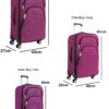 4-lu-valiz-seti-buyuk-boy-orta-boy-kabin-boy-makyaj-pembe-1081-139216.jpg 4'lü Valiz Seti Büyük Boy - Orta Boy - Kabin Boy - Makyaj Pembe 1081