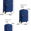 4-lu-valiz-seti-buyuk-boy-orta-boy-kabin-boy-makyaj-saks-mavi-1081-139293.jpg 4'lü Valiz Seti Büyük Boy - Orta Boy - Kabin Boy - Makyaj Saks Mavi 1081