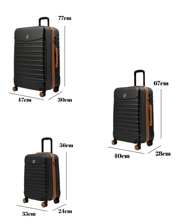 4-lu-valiz-seti-buyuk-boy-orta-boy-kabin-boy-makyaj-siyah-taba-1168-134851.jpg 4'lü Valiz Seti Büyük Boy - Orta Boy - Kabin Boy - Makyaj Siyah-Taba 1168