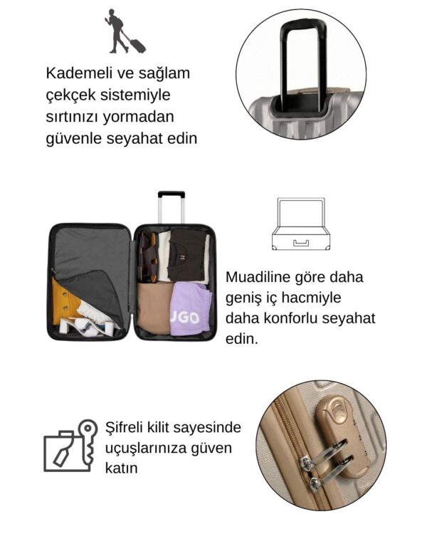 4-lu-valiz-seti-buyuk-boy-orta-boy-kabin-boy-makyaj-tas-bej-1167-135277.jpg 4'lü Valiz Seti Büyük Boy - Orta Boy - Kabin Boy - Makyaj Taş-Bej 1167