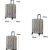 4-lu-valiz-seti-buyuk-boy-orta-boy-kabin-boy-makyaj-tas-bej-1167-135278.jpg 4'lü Valiz Seti Büyük Boy - Orta Boy - Kabin Boy - Makyaj Taş-Bej 1167