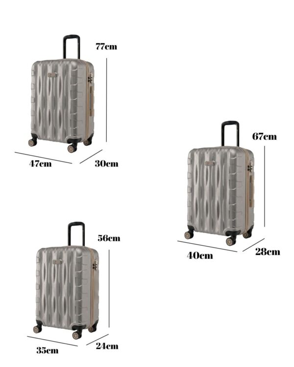 4-lu-valiz-seti-buyuk-boy-orta-boy-kabin-boy-makyaj-tas-bej-1167-135278.jpg 4'lü Valiz Seti Büyük Boy - Orta Boy - Kabin Boy - Makyaj Taş-Bej 1167