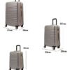 4-lu-valiz-seti-buyuk-boy-orta-boy-kabin-boy-makyaj-tas-bej-1168-134922.jpg 4'lü Valiz Seti Büyük Boy - Orta Boy - Kabin Boy - Makyaj Taş-Bej 1168