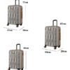 4-lu-valiz-seti-buyuk-boy-orta-boy-kabin-boy-makyaj-tas-taba-1167-135371.jpg 4'lü Valiz Seti Büyük Boy - Orta Boy - Kabin Boy - Makyaj Taş-Taba 1167