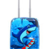 baby-shark-policarbon-cocuk-valizi-0249-140761.jpg Baby Shark Policarbon Çocuk Valizi 0249