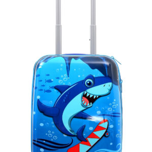 baby-shark-policarbon-cocuk-valizi-0249-140761.jpg Baby Shark Policarbon Çocuk Valizi 0249