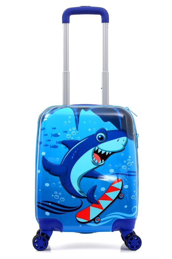 baby-shark-policarbon-cocuk-valizi-0249-140761.jpg Baby Shark Policarbon Çocuk Valizi 0249