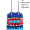 baby-shark-policarbon-cocuk-valizi-0249-140763.jpg Baby Shark Policarbon Çocuk Valizi 0249