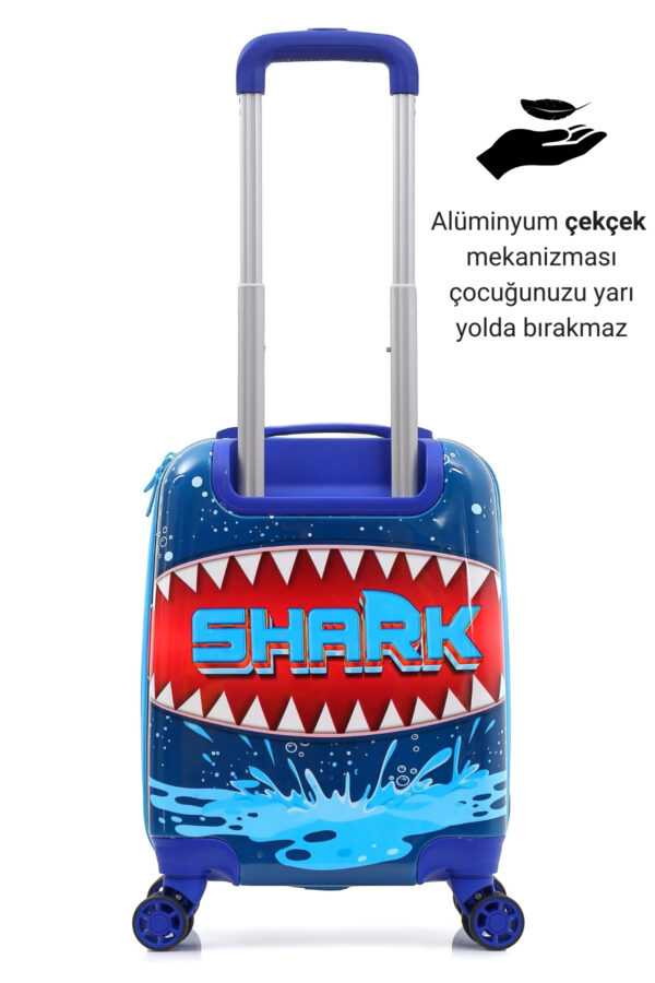 baby-shark-policarbon-cocuk-valizi-0249-140763.jpg Baby Shark Policarbon Çocuk Valizi 0249