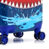 baby-shark-policarbon-cocuk-valizi-0249-140764.jpg Baby Shark Policarbon Çocuk Valizi 0249