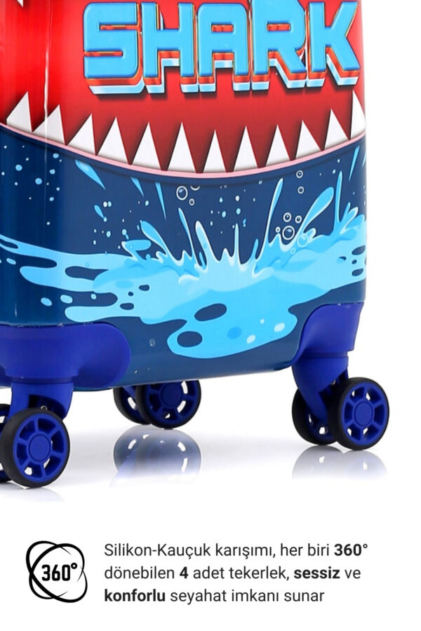 baby-shark-policarbon-cocuk-valizi-0249-140764.jpg Baby Shark Policarbon Çocuk Valizi 0249