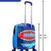 baby-shark-policarbon-cocuk-valizi-0249-140765.jpg Baby Shark Policarbon Çocuk Valizi 0249