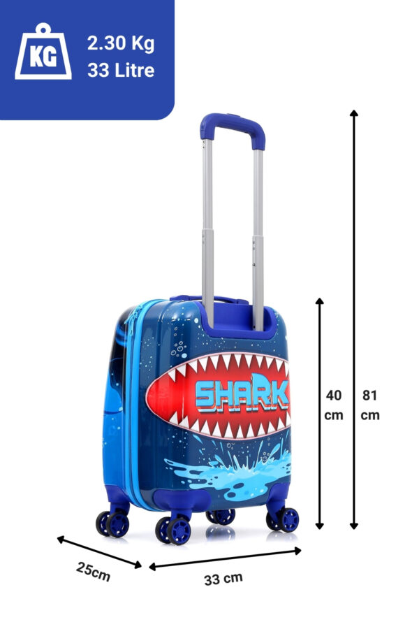baby-shark-policarbon-cocuk-valizi-0249-140765.jpg Baby Shark Policarbon Çocuk Valizi 0249