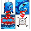 baby-shark-policarbon-cocuk-valizi-0249-140767.jpg Baby Shark Policarbon Çocuk Valizi 0249