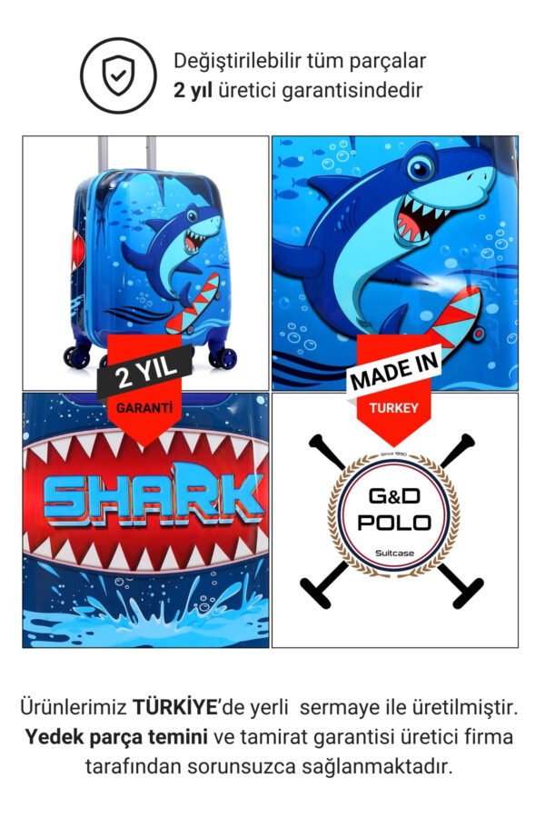 baby-shark-policarbon-cocuk-valizi-0249-140767.jpg Baby Shark Policarbon Çocuk Valizi 0249