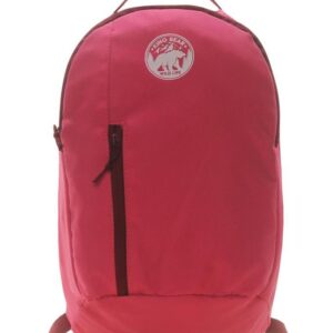 Bear Mini Sırt Çantası Pembe 1905
