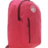 Bear Mini Sırt Çantası Pembe 1905