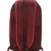 Bear Mini Sırt Çantası Pembe 1905