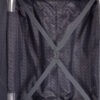 benetton-buyuk-boy-100-polipropilen-valiz-acik-gri-14bnt8001-126369.jpg Benetton Büyük Boy %100 Polipropilen Valiz Açık Gri 14Bnt8001
