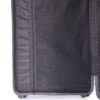 benetton-buyuk-boy-100-polipropilen-valiz-acik-gri-14bnt8001-126370.jpg Benetton Büyük Boy %100 Polipropilen Valiz Açık Gri 14Bnt8001