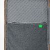 benetton-buyuk-boy-100-polipropilen-valiz-bej-14bnt8001-127359.jpg Benetton Büyük Boy %100 Polipropilen Valiz Bej 14Bnt8001