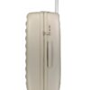 benetton-buyuk-boy-100-polipropilen-valiz-bej-bnt1000-104950.jpg Benetton Büyük Boy %100 Polipropilen Valiz Bej Bnt1000