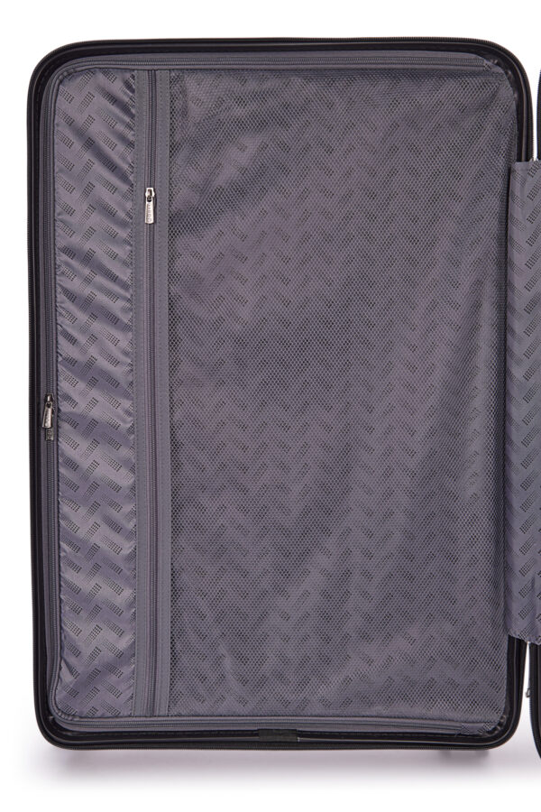 benetton-buyuk-boy-100-polipropilen-valiz-siyah-14bnt8001-126221.jpg Benetton Büyük Boy %100 Polipropilen Valiz Siyah 14Bnt8001