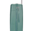 benetton-buyuk-boy-100-polipropilen-valiz-yesil-14bnt8001-126251.jpg Benetton Büyük Boy %100 Polipropilen Valiz Yeşil 14Bnt8001
