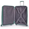 benetton-buyuk-boy-100-polipropilen-valiz-yesil-14bnt8001-126252.jpg Benetton Büyük Boy %100 Polipropilen Valiz Yeşil 14Bnt8001