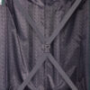 benetton-buyuk-boy-100-polipropilen-valiz-yesil-14bnt8001-126253.jpg Benetton Büyük Boy %100 Polipropilen Valiz Yeşil 14Bnt8001