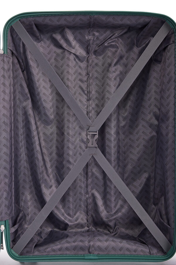 benetton-buyuk-boy-100-polipropilen-valiz-yesil-14bnt8001-126253.jpg Benetton Büyük Boy %100 Polipropilen Valiz Yeşil 14Bnt8001